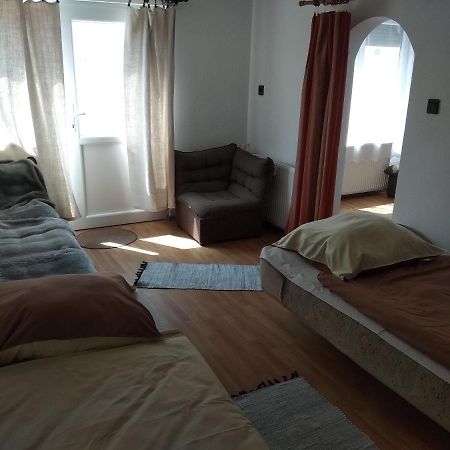 Amira Apartman Balatonlelle Zewnętrze zdjęcie