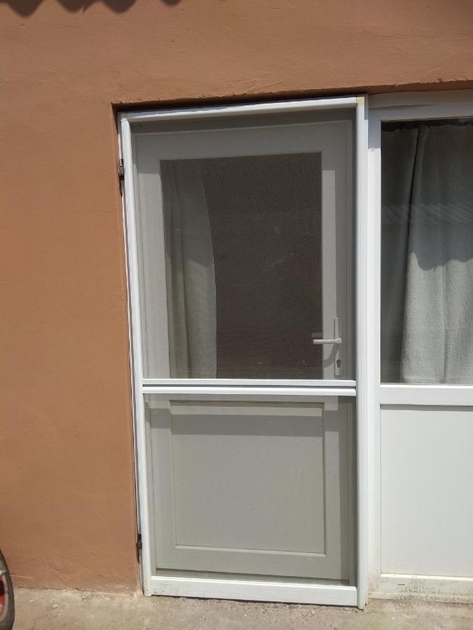 Amira Apartman Balatonlelle Zewnętrze zdjęcie